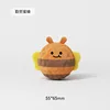 abeille