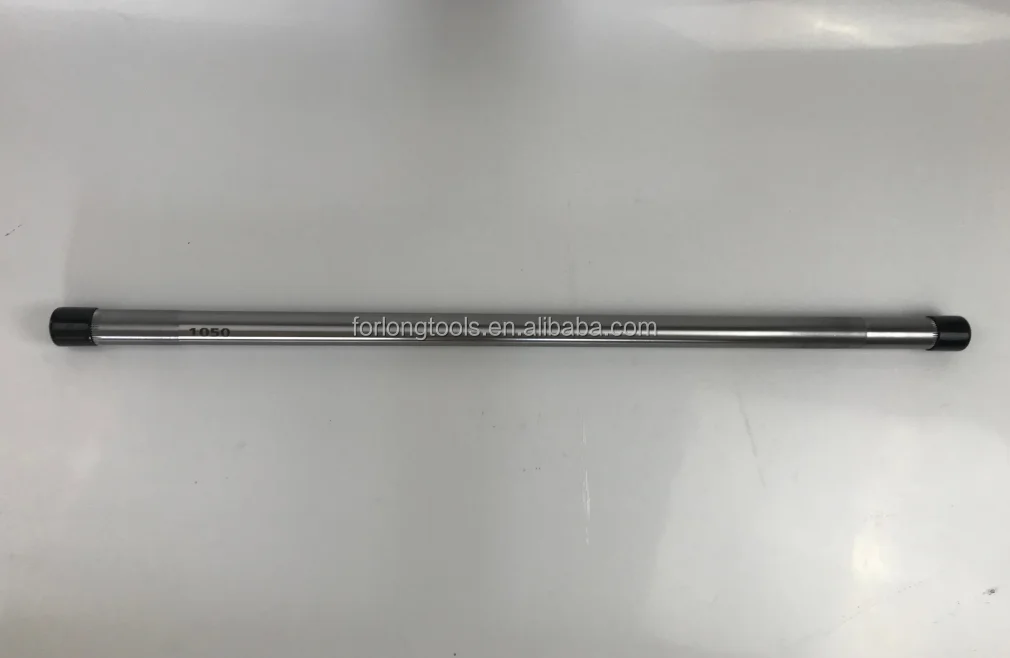 Sprintcar 30 In 11/8 In Spline 1025 Rate Torsion Bar Sprint Car Buy 30 Inch Hollow Sprint Car