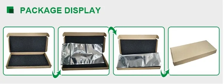 
Дешевая Клавиатура для ноутбука ASUS K50 K60, клавиатура лучшего качества, Оригинальная клавиатура для ASUS K50 K60, цвет черный 