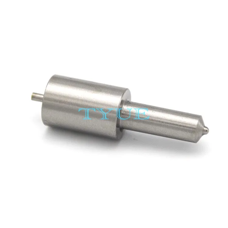 High Quality Injector Nozzle DLLA149S775 OLL145S19F DLL145S4F