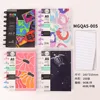 Mgqa5-005