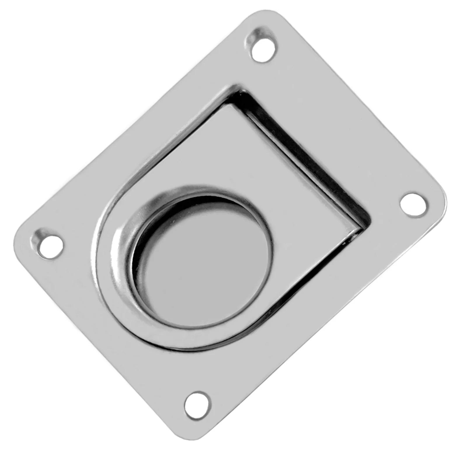 Anneau de guidage Nylon (Par 100) | Leroy Merlin