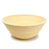 Beige(round shape)