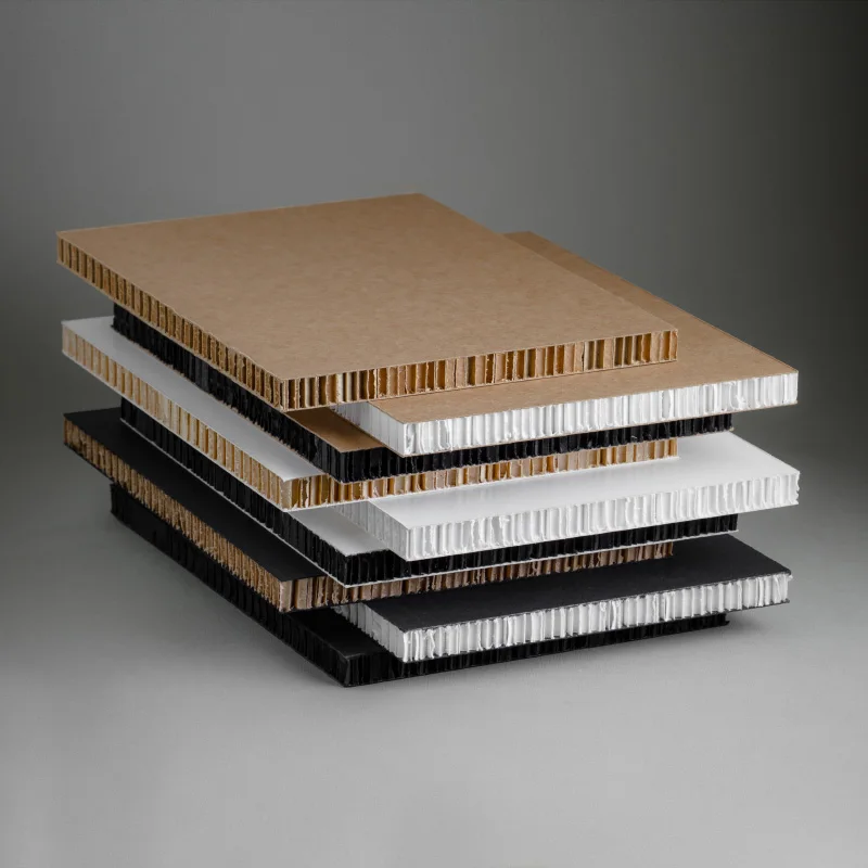 Core panel. Сэндвич панели для откосов. Core panel. Honeycomb panel скандинавия. Плайвуд фанера нижний новгород.