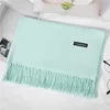 #2 light green