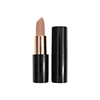 2#SABLE