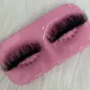 36A-FN--25MM--no bottom lashes