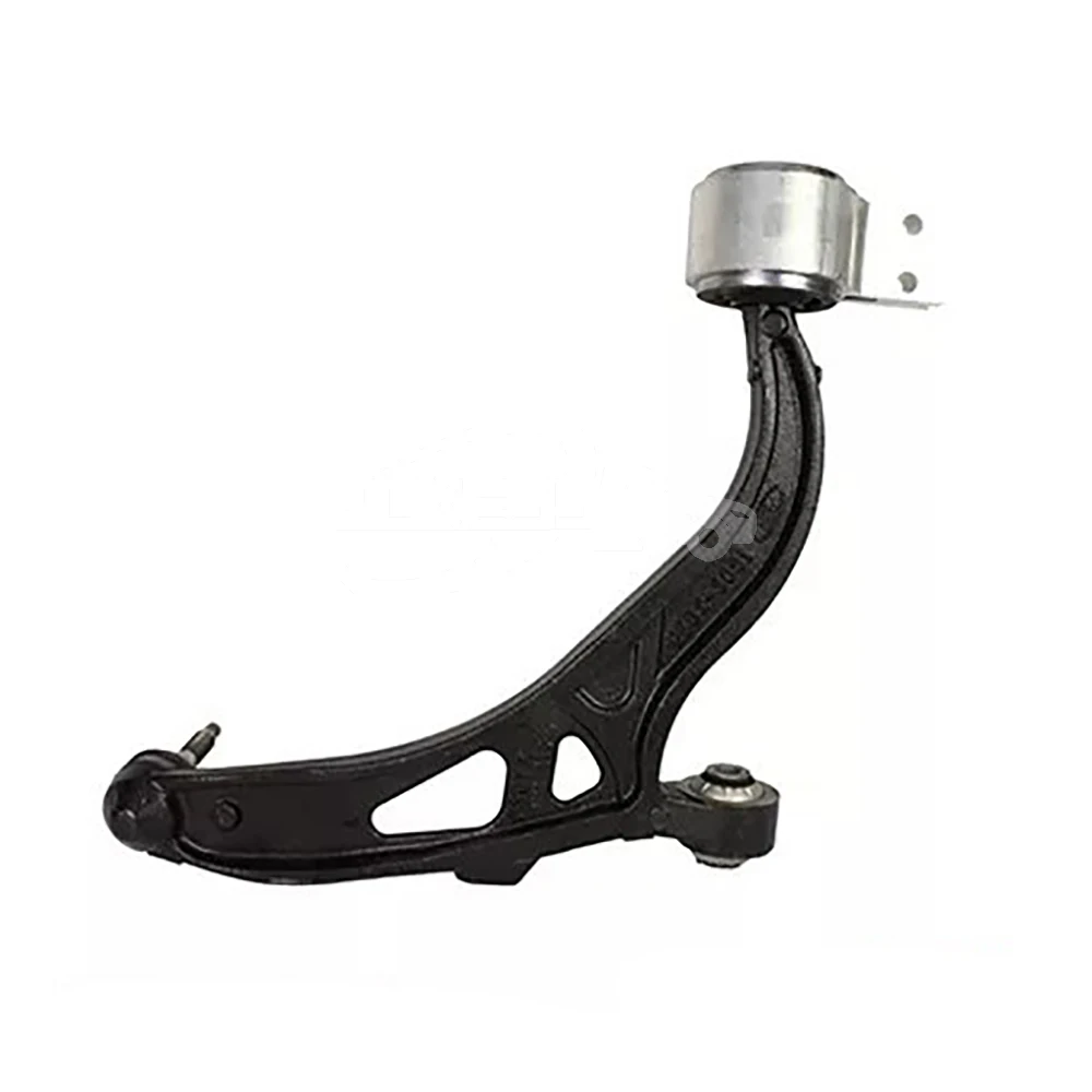 BB5Z3079B BB5Z3079A GB5Z3079A GB5Z3079C GB5Z3079F GB5Z3079G Lower Cont... — 2