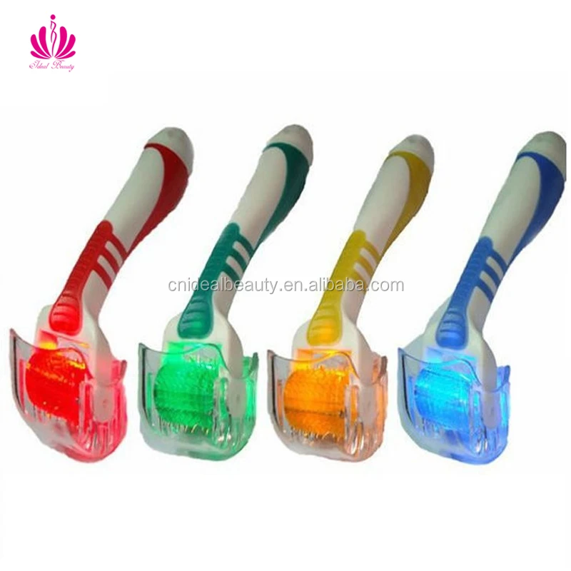 Dtr Photon Micro Needle Therapy F019c Buy Dtr Photon Micro Needle Therapy Dtr Photon Micro Needle Photon Micro Needle Therapy Product On Alibaba Com