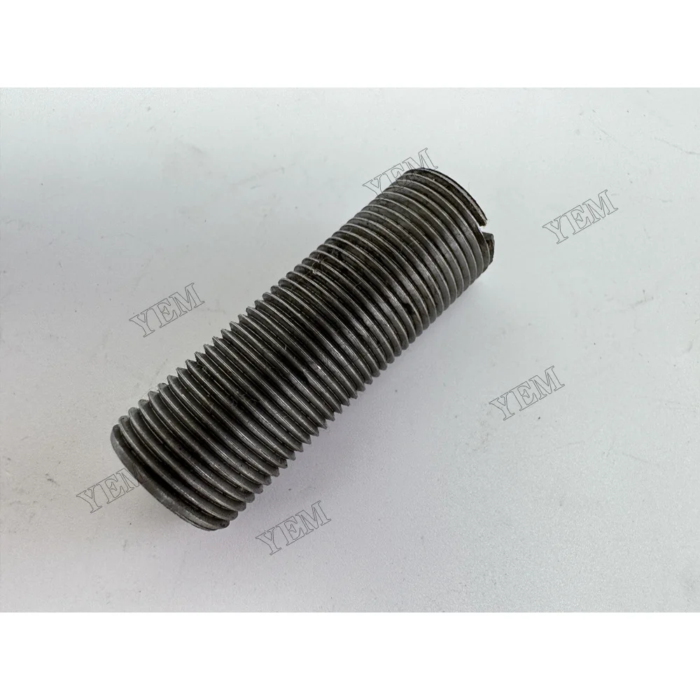 For Yanmar 4TNV94 Screw D471165 119000-35140 Universal Engine Parts 3
