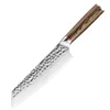 8 inch Kiritsuke knife