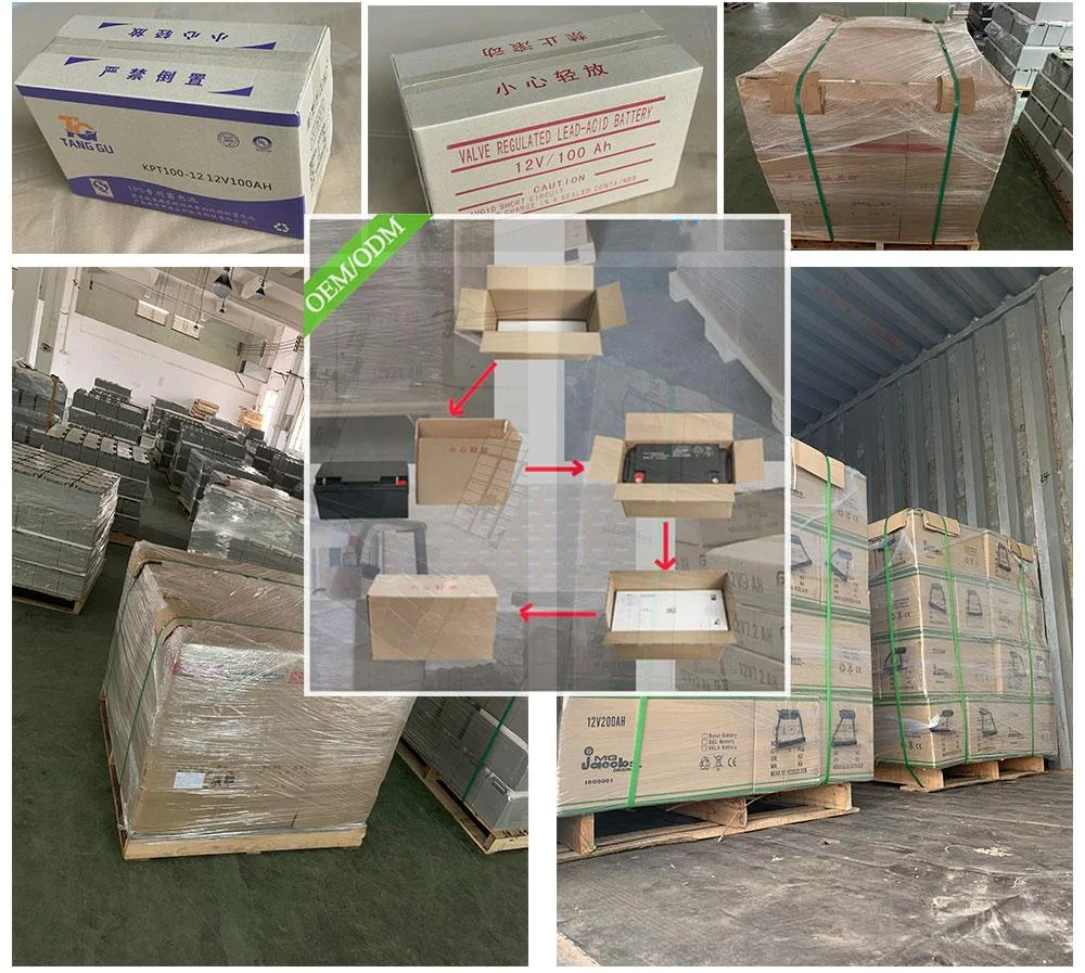 Gel Battery 12v 250ah Agm Solar Battery Vrla Battery Solar Gel Buy