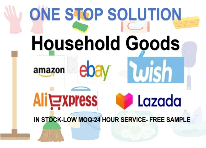 Femhövdad ståltrådsboll elektrisk rengöringsborste lång handhållen diskmaskin plastföremål för toalett gränsöverskridande