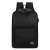 8241 Noir + USB