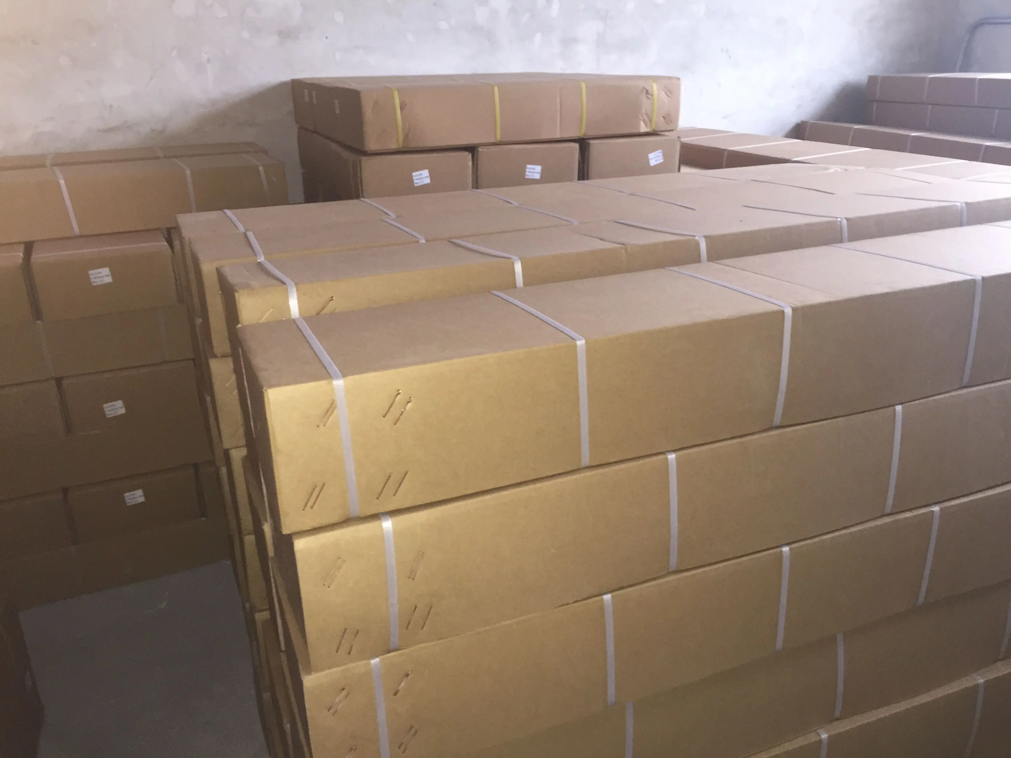 Large Metal Chicken Run 3mx6m Walk In Coop For Hen Poultry Rabbit Dog