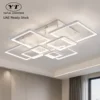 Blanco