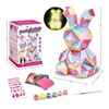 HY-092039 Rabbit
