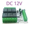 12 V