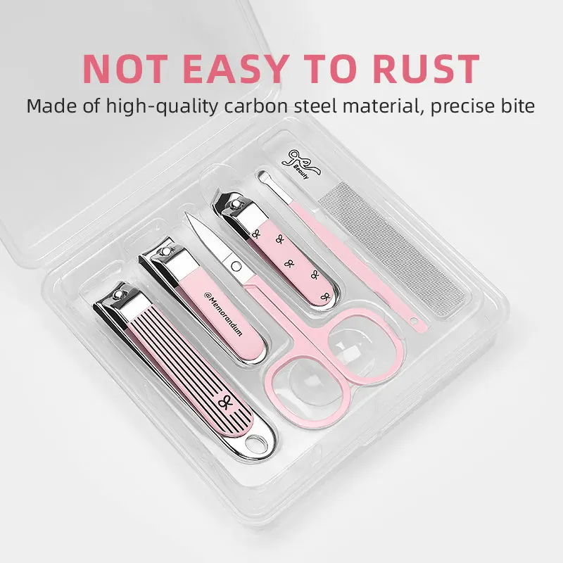 H9b22ecf34f644a06bbdce1c3be219032u