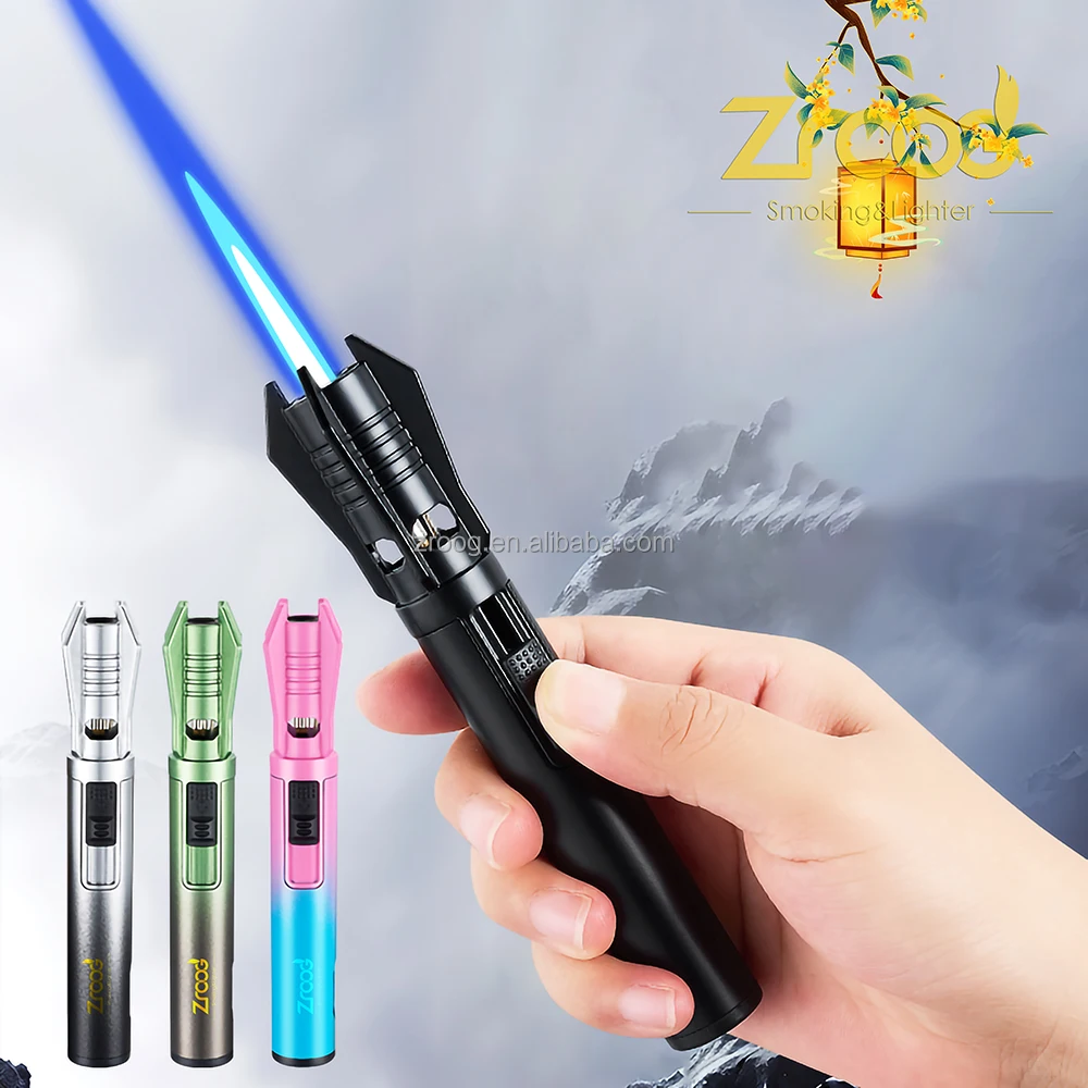 pipe for cigarette tobacco Captain Red Tobacco Smoking Pipe Wooden Smoking Tobacco Cigar Pipe
