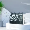 Style 2 Black