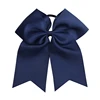370 Navy