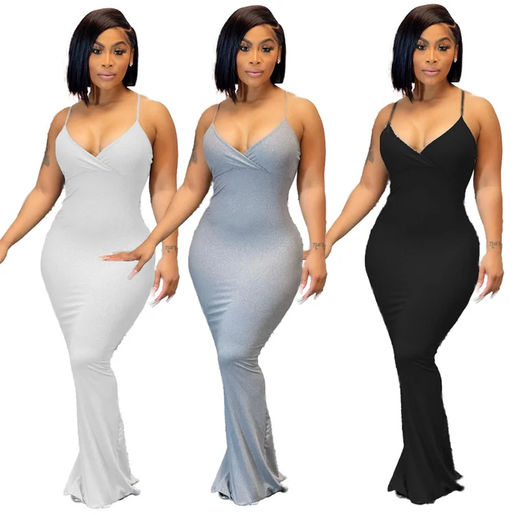 Duoduocolor-ropa De Moda De Otoño Para Mujer,Vestidos Elegantes De Mujer, Vestido Sexy De Mujer 2021 D10982 - Buy De Moda Ropa De Las Mujeres,Vestidos  De Mujer Elegante,Sexy Vestido De Las Mujeres Product on