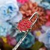 custom bookmarks