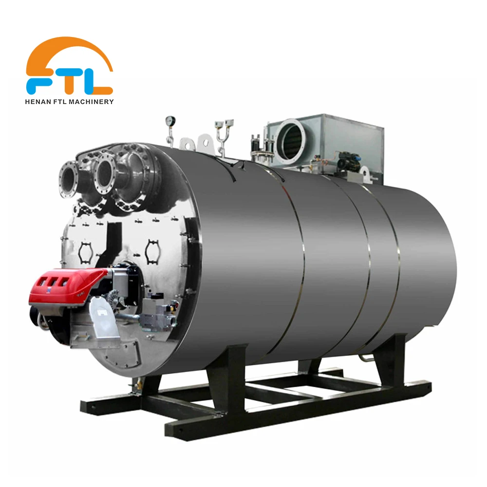 To Tashkent Uzbekistan Hot Water Gas Hydrogen Heatpump Biomass Steam Boiler  Machine