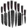 #03-8pcs set