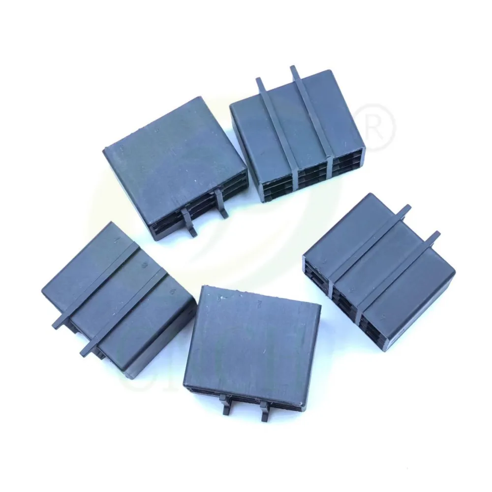 るとP 16013 8 Pins Rotary PTO Switch Connector Fits Delta 972306
