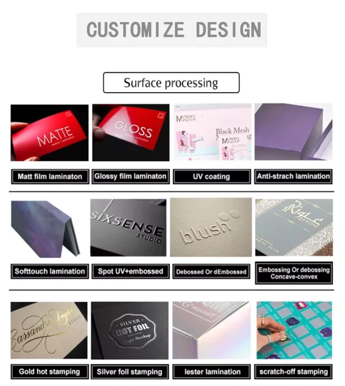 Love Packaging Box Rounded Rounded Cardboard Paper Boxes Luxury Customized Paper Round Flower ...