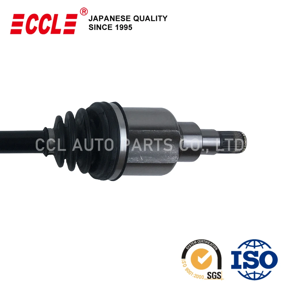 アベル　 Amazon.com: ZONTO Engine Valve Cover Replaces 13264-8H300
