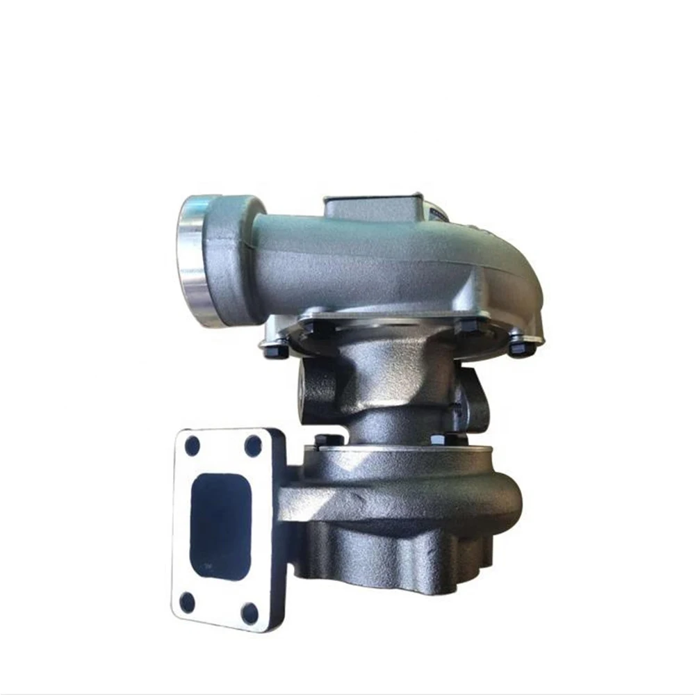 IZUMI Turbocharger for Volvo 3801532 High Performance Engine Parts