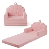 Pink3