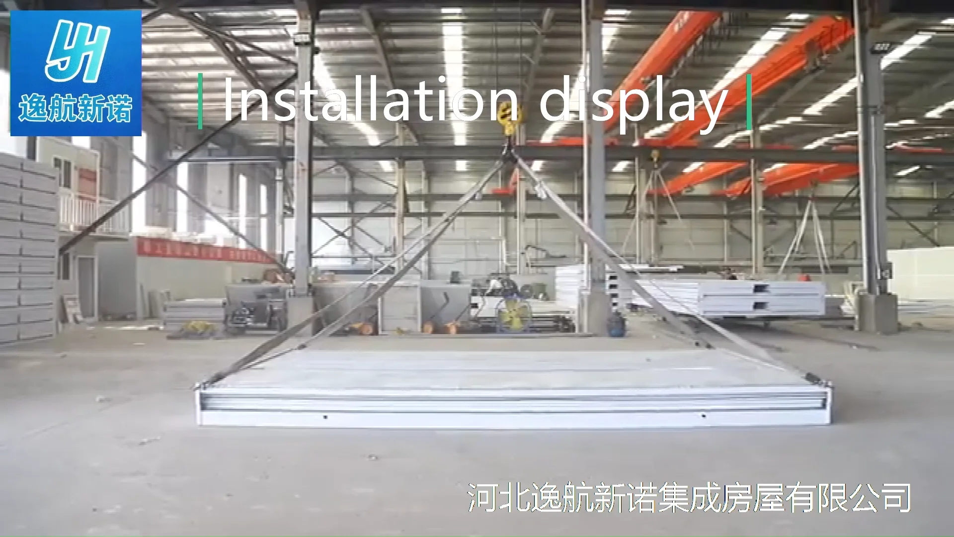 Shipping Container House Luxury Expandable Hurricane Proof Prefab Homes