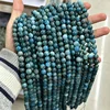 08-Apatite level 3