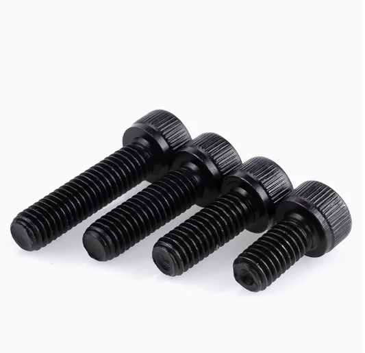 product high quality poles stainless steelhigh strength 304 stainless steel hexagon socket screws-62