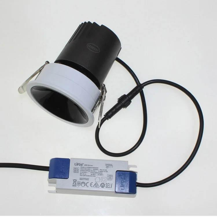 AMS-LED-ceiling-light-(5).jpg