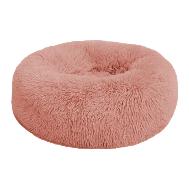 pet beds (11)