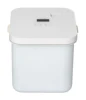 White 10kg