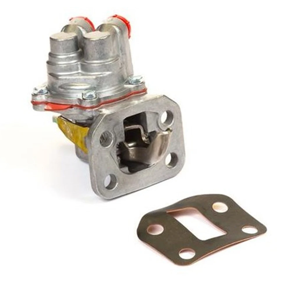 IZUMI for JCB Fuel Pump 17/401400 Wholesale Engine Parts