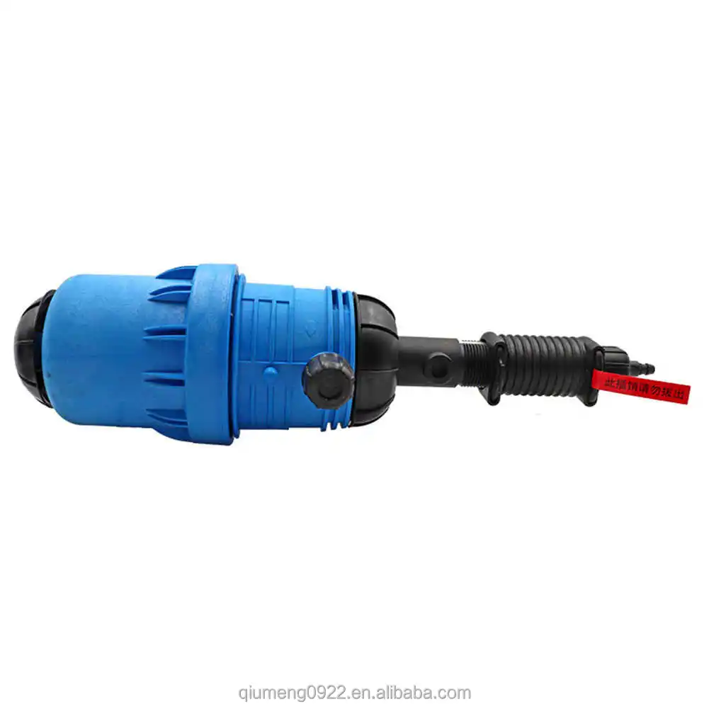 EHL8897 (3)_zip.jpg