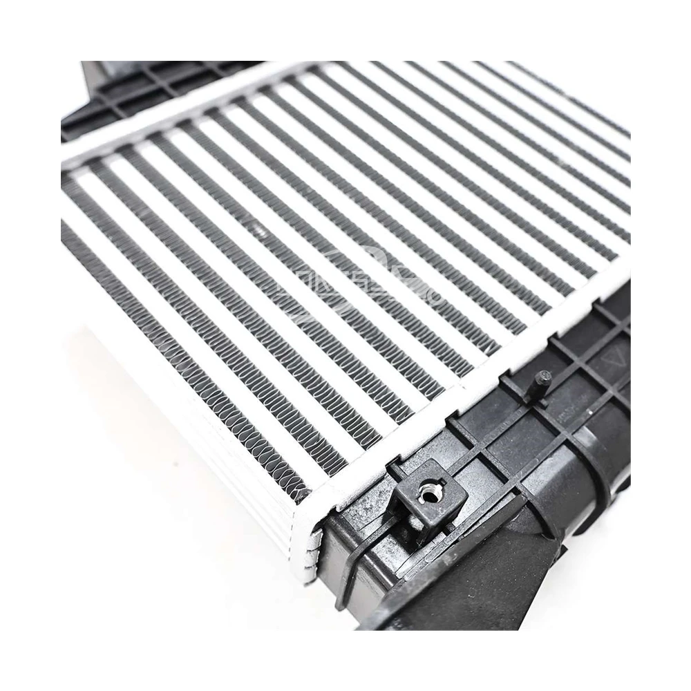 High Quality Parts 1119108-RL01 Right Intercooler — 2
