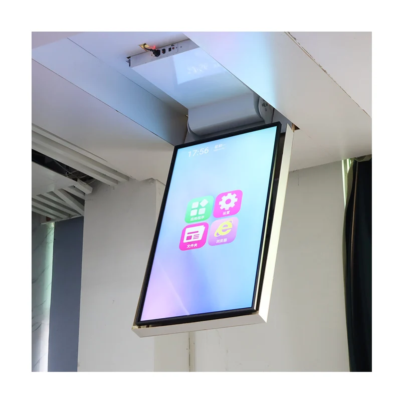 Wavefront Technologies トランク型テルミン　アダプター付 Wavefront Technologies トランク型テルミンアダプター付