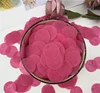 Rose Madder 15#