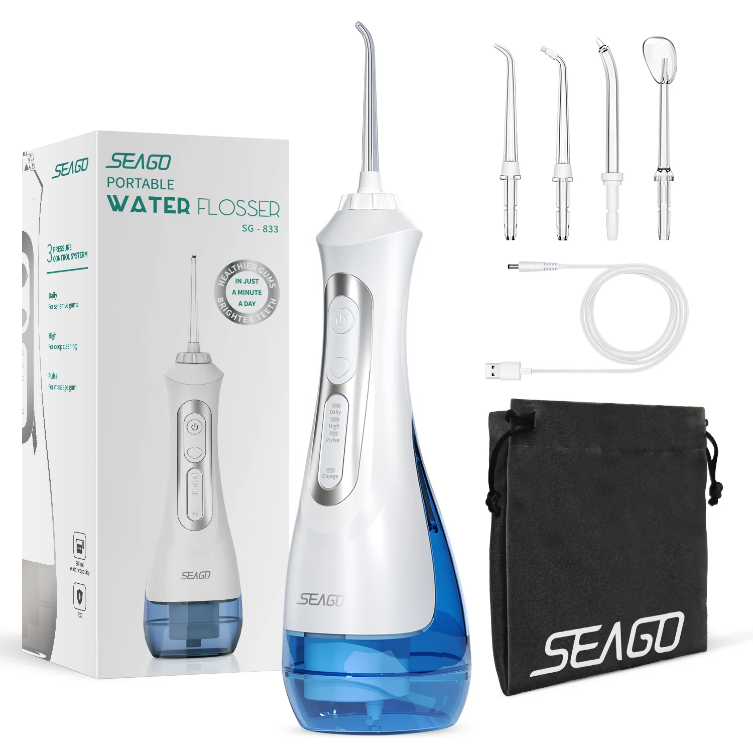 Ирригатор flosser отзывы. Ирригатор oral care cu1915. ирригатор kitfort 2906. ирригатор складной. насадки seago 567.