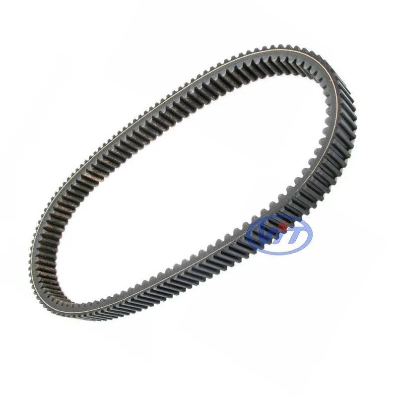 VIT-Em Drive Belt for Snowmobile 8JP-17641-00