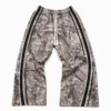 camuffamento-2