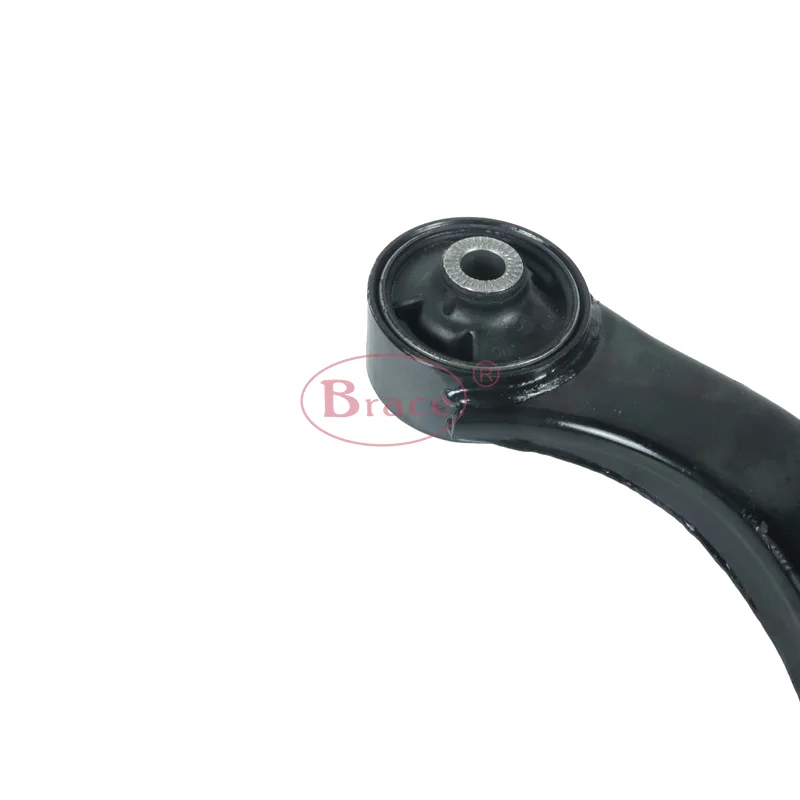 Front Lower Control Arm for JAC S3 Sei 3 2904300U2210